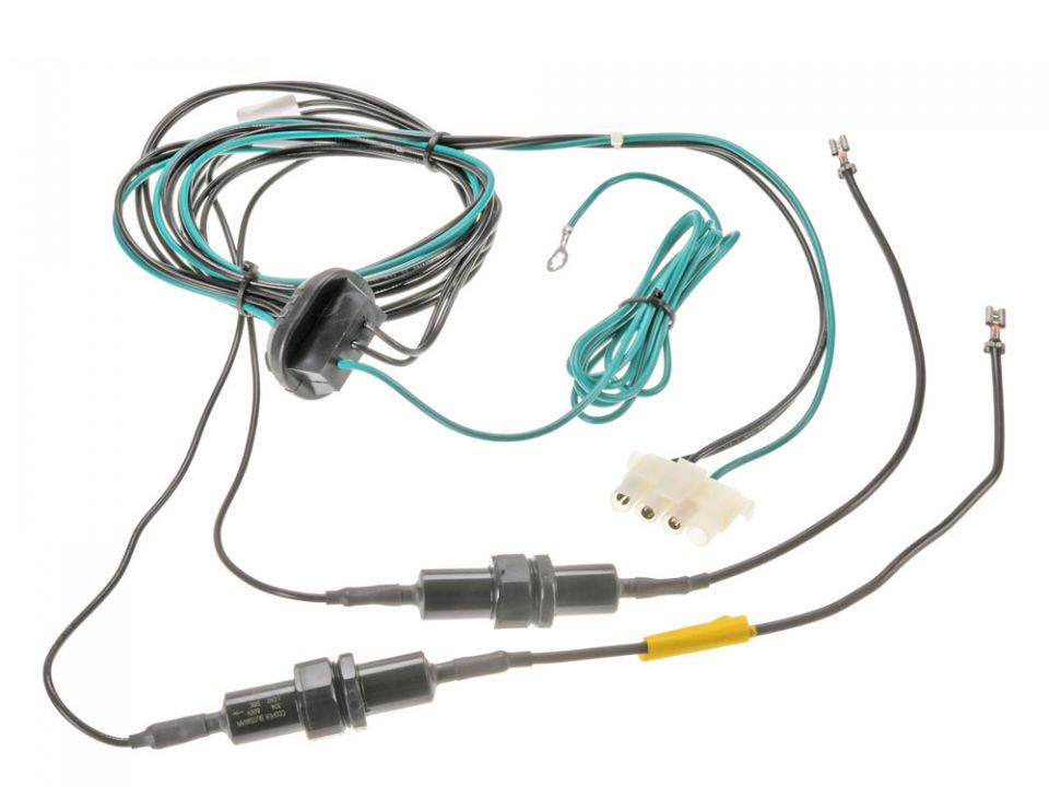 Ruud 45-42522-157 Wiring Harness