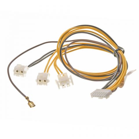 Ruud 45-42522-168 Wiring Harness
