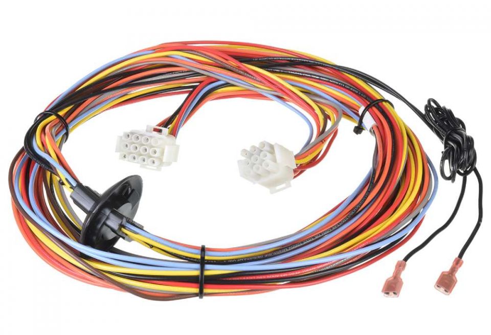 Ruud 45-42522-89 Wiring Harness