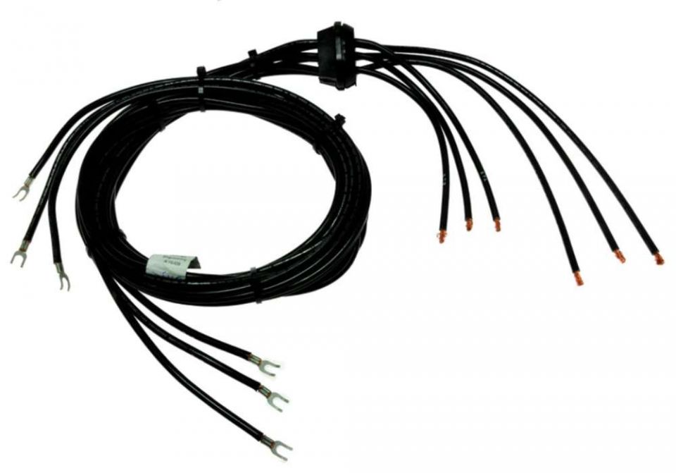 Ruud 45-42522-94 Wiring Harness