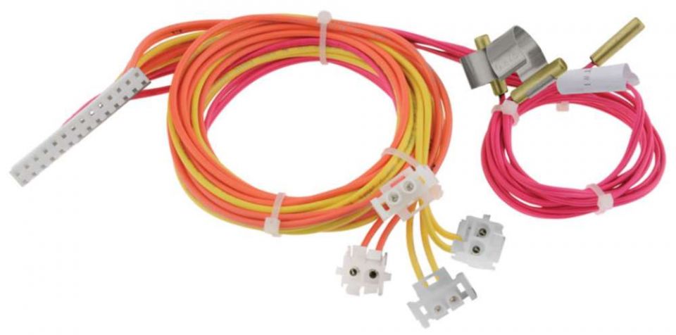 Ruud 45-42522-99 Wiring Harness