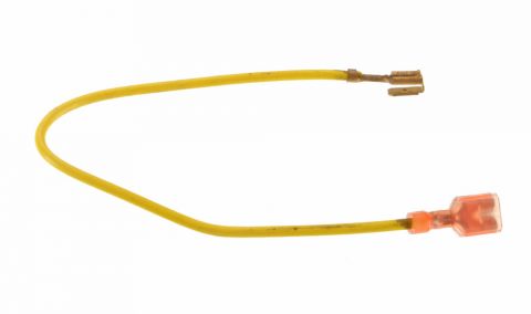 Ruud 45-50205-13-DJ Wiring Harness
