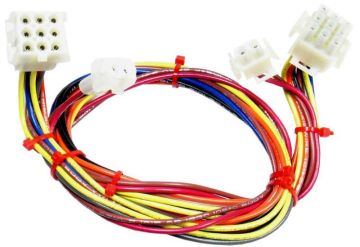 Ruud 455107 Wiring Harness