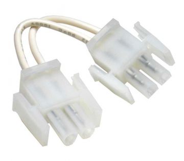 Ruud 455108 Wiring Harness