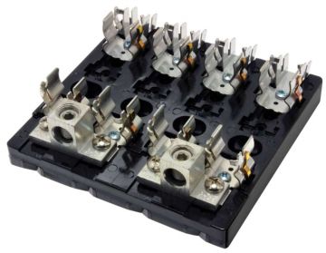 Ruud 455123 Fuse Block