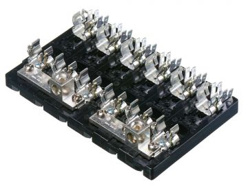Ruud 455125 Fuse Block