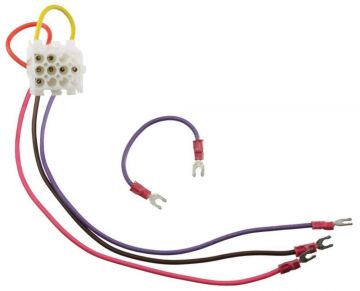 Ruud 455178 Wiring Harness