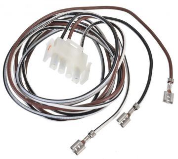 Ruud 455180 Wiring Harness