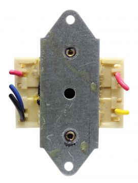 Ruud 46-100836-01 Transformer