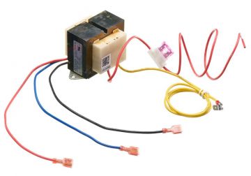 Ruud 46-100836-05 Transformer