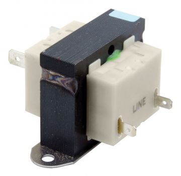 Ruud 46-101505-01 Transformer