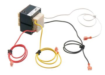 Ruud 46-102856-01 Top Support - Inner Condenser Coil