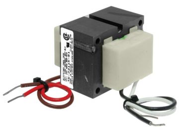 Ruud 46-23115-01 Top Support - Condenser Bulkhead