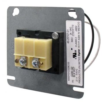 Ruud 46-25107-01 Top Support - Outdoor