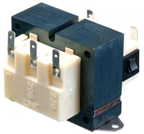 Ruud 46-42515-01 Transformer - 3kVA