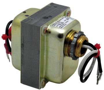 Ruud 461000 Top Support - Outdoor Coil