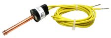 Ruud 47-100246-01 Low Pressure Limit - Auto Reset