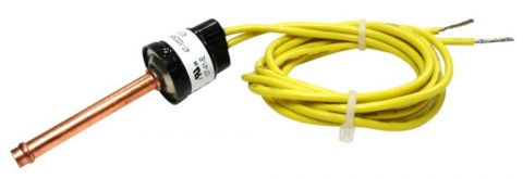 Ruud 47-100246-01 Low Pressure Limit - Auto Reset