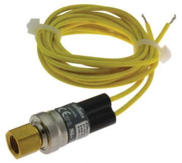 Ruud 47-102240-02 Low Pressure Limit - Auto Reset
