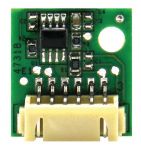 Ruud 47-102738-105 Model Data Memory Card