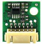 Ruud 47-102738-146 Model Data Memory Card