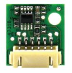 Ruud 47-102738-147 Model Data Memory Card