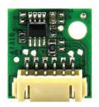 Ruud 47-102738-157 Model Data Memory Card