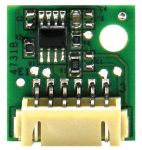 Ruud 47-102738-165 Model Data Memory Card