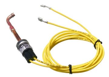 Ruud 47-103669-02 Low Pressure Limit Switch