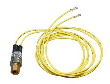 Ruud 47-103670-08 Low Pressure Limit - Auto Reset