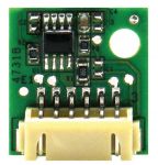 Ruud 47-104778-19 Model Data Memory Card