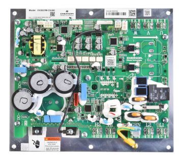 Ruud 47-105221-06 Power Inverter - 3.7 kW