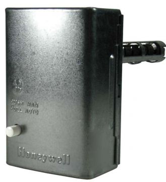 Ruud 47-20545-92 Electrode Kits Works