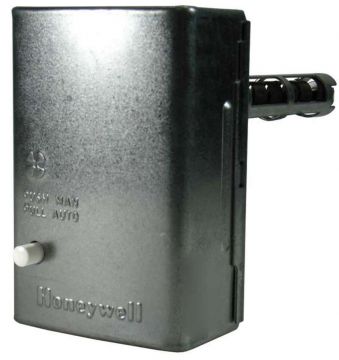 Ruud 47-20545-93 Electrode Set