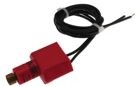 Ruud 47-21253-81 Low Pressure Limit - Auto Reset