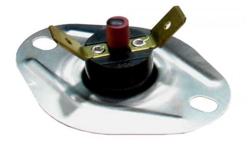 Ruud 47-21711-11 Limit Switch - Auto Reset