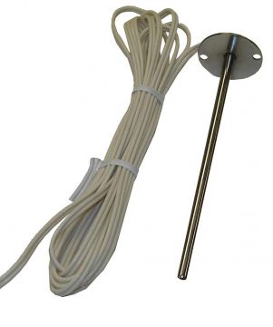 Ruud 47-24225-01 Thermistor