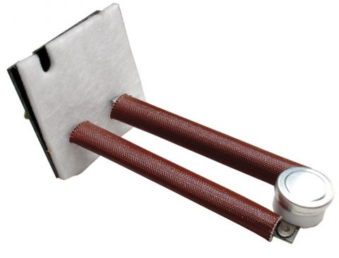 Ruud 47-25350-06 Limit Switch - Auto Reset Brown - Brown