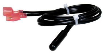 Ruud 470023 Discharge Air Sensor