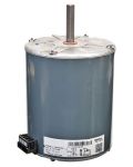 Ruud 51-101774-54 Condenser Motor 3/4 HP 380-415 460/1 1075 RPM 1 Speed