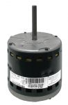 Ruud 51-101879-15 Blower Motor 1/3 HP X-13 Endura Pro 230V