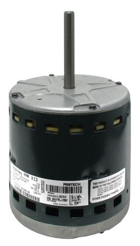 Ruud 51-101880-04 Blower Motor 1/2 HP X-13 Endura Pro 230V