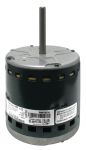 Ruud 51-101880-04 Blower Motor 1/2 HP X-13 Endura Pro 230V