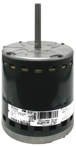 Ruud 51-102173-03 Blower Motor 3/4 HP X-13 Endura Pro 120V
