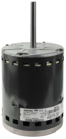 Ruud 51-102280-10 Blower Motor 1 HP X-13 Endura Pro 120V