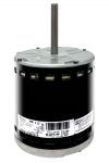 Ruud 51-102497-02 Blower Motor 3/4 HP X-13 Endura Pro Resilient Rotor 230V