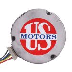 Ruud 51-104221-02 Blower Motor 3/4 HP EcoTech 120V