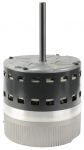Ruud 51-104303-05 Blower Motor 1/3 HP Eon ECM 230V