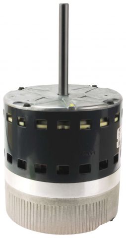 Ruud 51-104304-04 Blower Motor 1/2 HP Eon ECM 230V