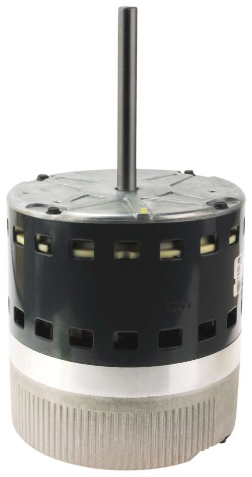 Ruud 51-104304-04 Blower Motor 1/2 HP Eon ECM 230V